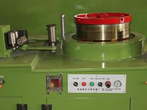 Carbon Steel Wire Production Line 